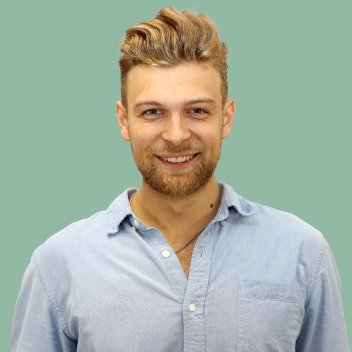 Filip Bogdan Serban Dragan